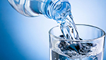 Traitement de l'eau à Menomblet : Osmoseur, Suppresseur, Pompe doseuse, Filtre, Adoucisseur